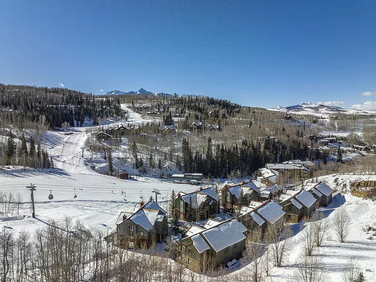 Adams Ranch Rd — Photo 22