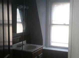 505 Oley St APT 3, Reading, PA 19601