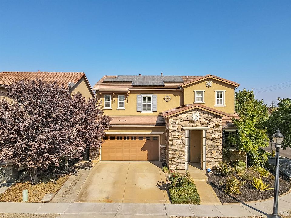 1st image of 2759 Nicolson Cir