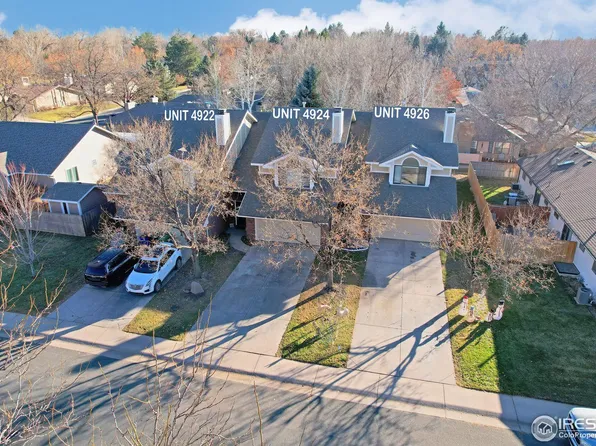 4924 W 10th St Rd, Greeley, CO 80634