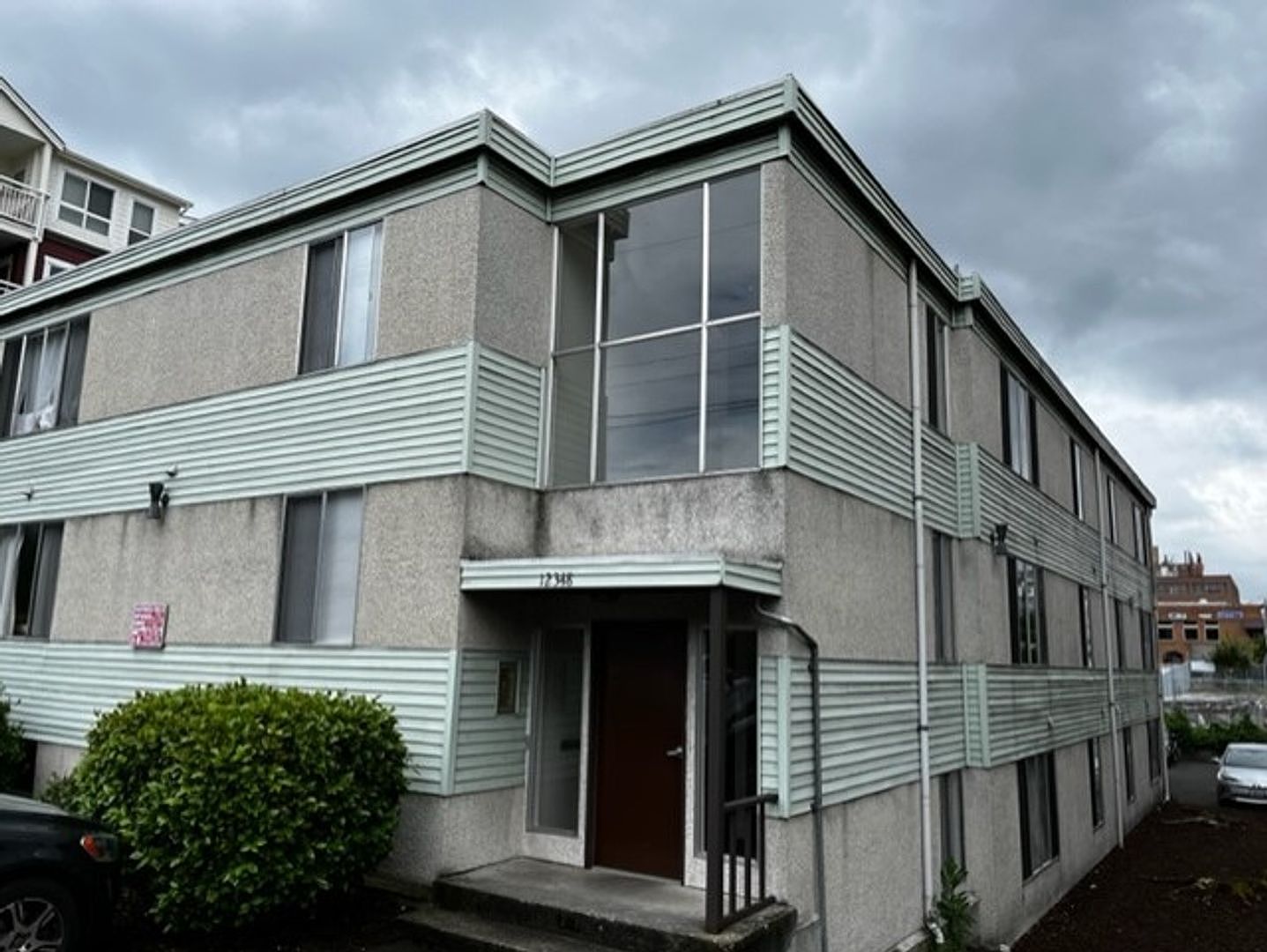 12348 28th Ave NE #304, Seattle, WA 98125 | Zillow