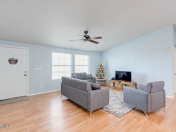 5th image of 9527 N Salmonson Way