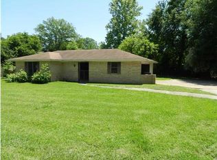 2711 McDowell Road Ext, Jackson, MS 39204