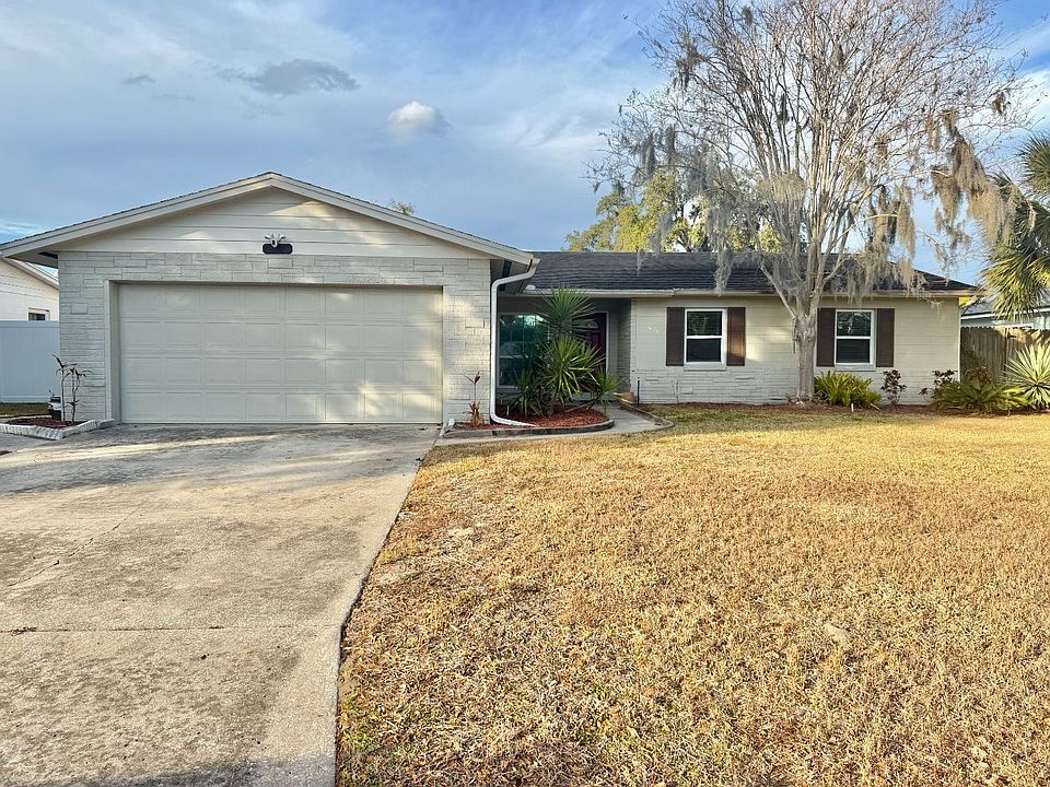 1st image of 653 Sherwood Dr