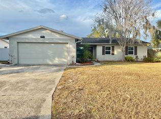653 Sherwood Dr, Altamonte Springs, FL 32701