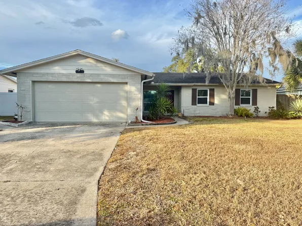 653 Sherwood Dr, Altamonte Springs, FL 32701