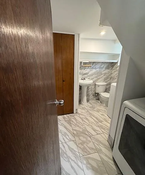 28 Spring St — Photo 11