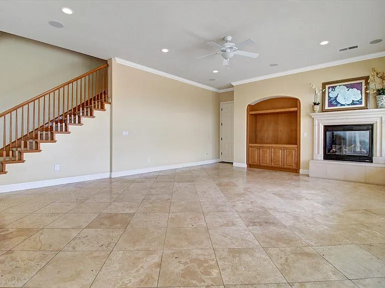 1852 Saddle Park Pl — Photo 31