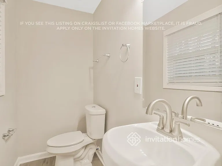 1100 Grace St SW — Photo 22