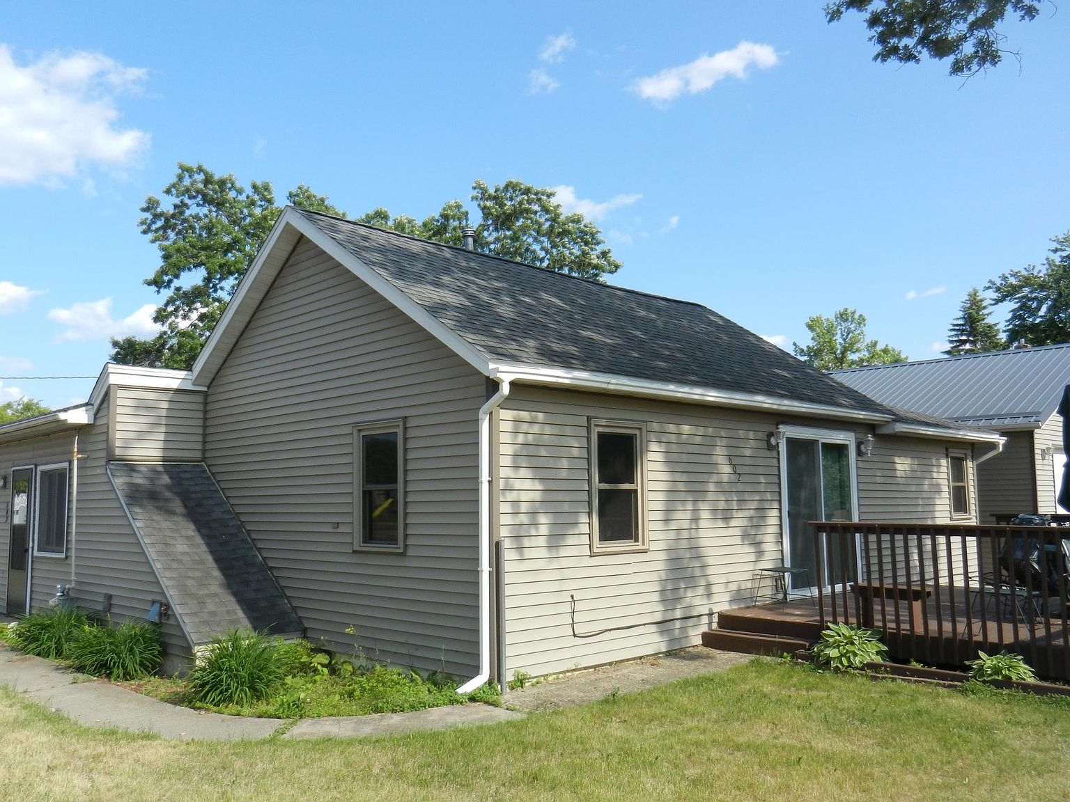 602 2nd St SW, Staples, MN 56479 Zillow