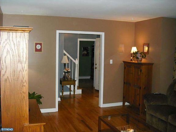 4th image of 2516 Turnstone Dr