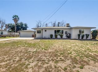 3950 Witt Ave, Riverside, CA 92501