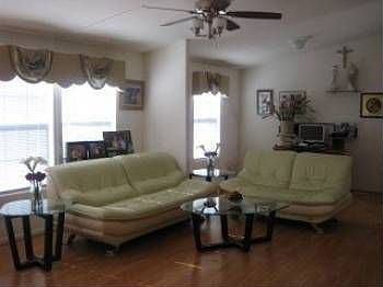 2nd image of 522 Lisa Ln #522