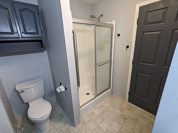 ensuite master bath