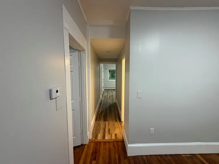17 Pearl St — Photo 8