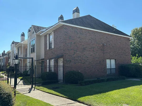 10926 Old Hammond Hwy, Baton Rouge, LA 70816