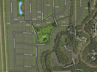 8805 Lost River Rd, Horace, ND 58047