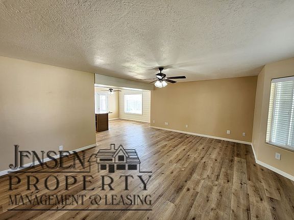 5th image of 1947 S Alondra Dr