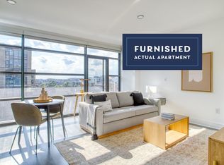 625 T St NW #6-ID284, Washington, DC 20001