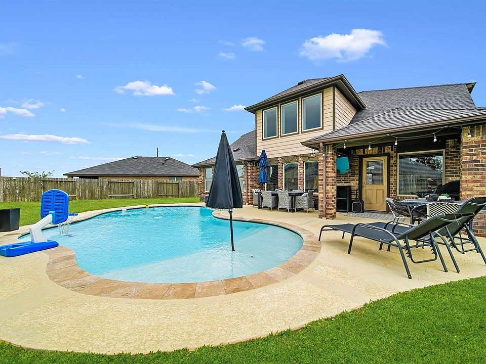 1st image of 1307 Juliet Ct