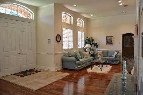 3rd image of 1805 Palomino Dr