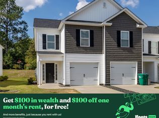 710 Chatsworth Way, Grovetown, GA 30813