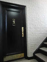 Sold by Realty Executives Today