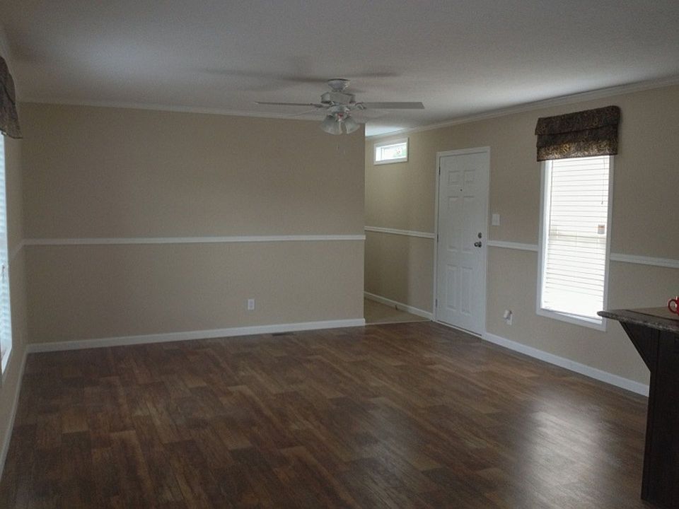 2nd image of 6555 Old Lake Wilson Rd Lot 61