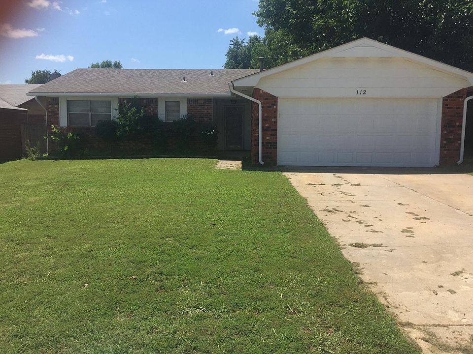 1st image of 112 Cottonwood Dr