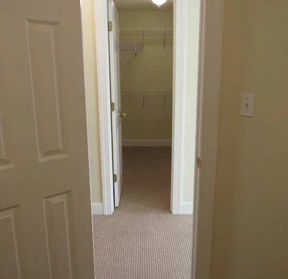 103 Vienna Dr — Photo 14