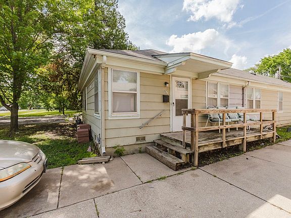 4th image of 4416-4418 E Central Ave