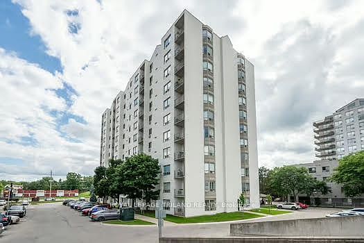 1st image of 333 Commissioners Rd W #505