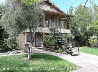 117 N Rose St APT D, Lodi, CA 95240