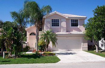 1st image of 8060 Stirrup Cay Ct