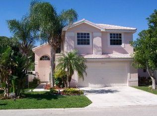 8060 Stirrup Cay Ct, Boynton Beach, FL 33436