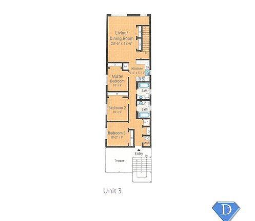 5th image of this home