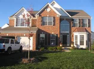 182 Alpine Dr SE, Leesburg, VA 20175