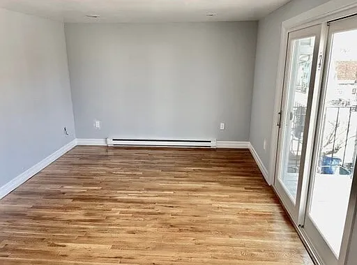 425B Grafton St #425B — Photo 7