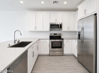 4642 S Jetty, Mesa, AZ 85212