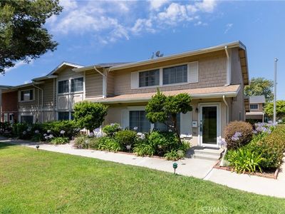3500 W Manchester Blvd UNIT 333, Inglewood, CA, 90305