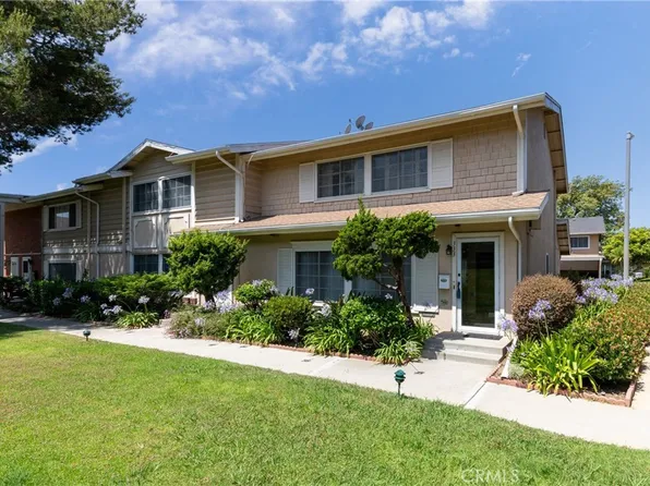 3500 W Manchester Blvd Unit 333, Inglewood, CA 90305