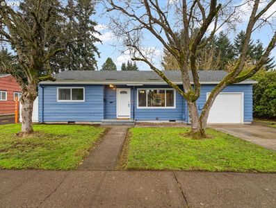 3300 E 26th St, Vancouver, WA, 98661