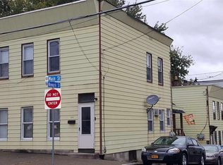 152 Main St, Cohoes, NY 12047