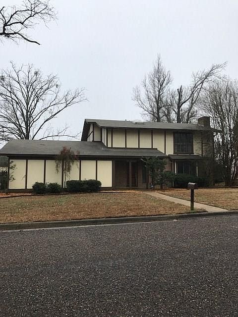 1st image of 518 Southgate Dr