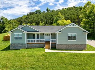 65 Callaway Ct, London, KY 40741