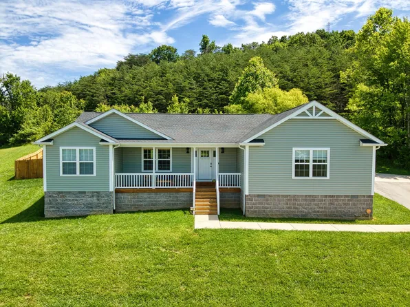 65 Callaway Ct, London, KY 40741