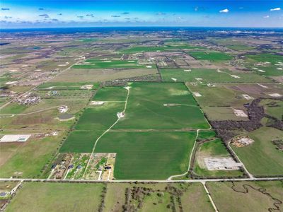 5859 Donald Rd, Krum, TX, 76249