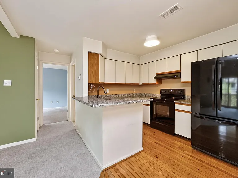 1014 Foxmeadow Dr #1014 — Photo 18