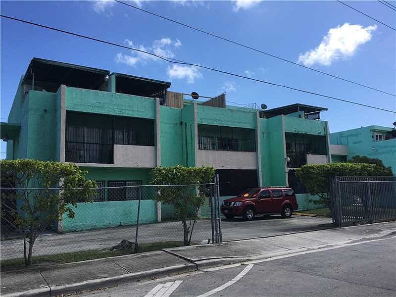 2nd image of 4370 NW 11th St APT 218