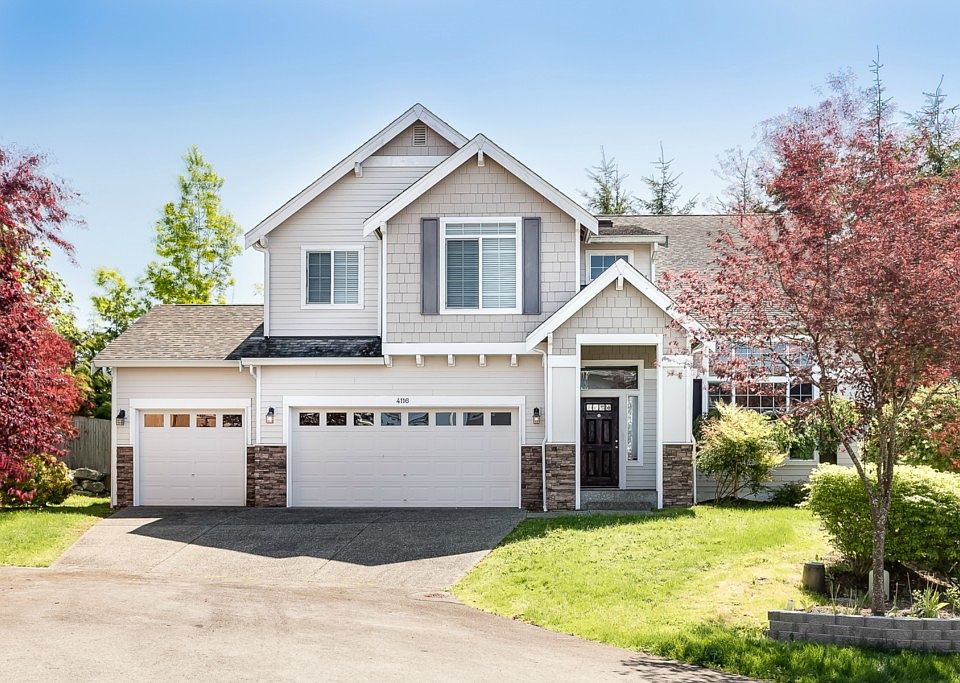 1st image of 4116 166th Pl SW